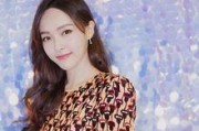 娱乐吃瓜酱的女声歌手,揭秘当红女声歌手的幕后故事